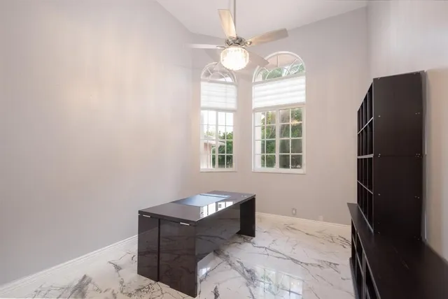 $6,500 | 11430 Northwest 18th Street, Plantation, FL 33323