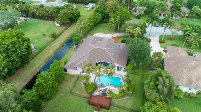 $6,500 | 11430 Northwest 18th Street, Plantation, FL 33323