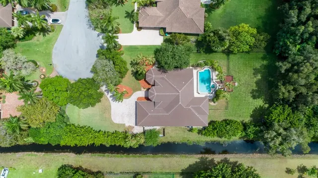 $6,500 | 11430 Northwest 18th Street, Plantation, FL 33323