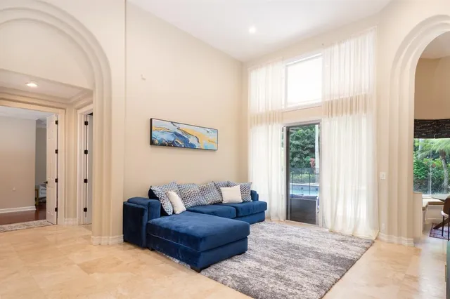 $6,500 | 11430 Northwest 18th Street, Plantation, FL 33323