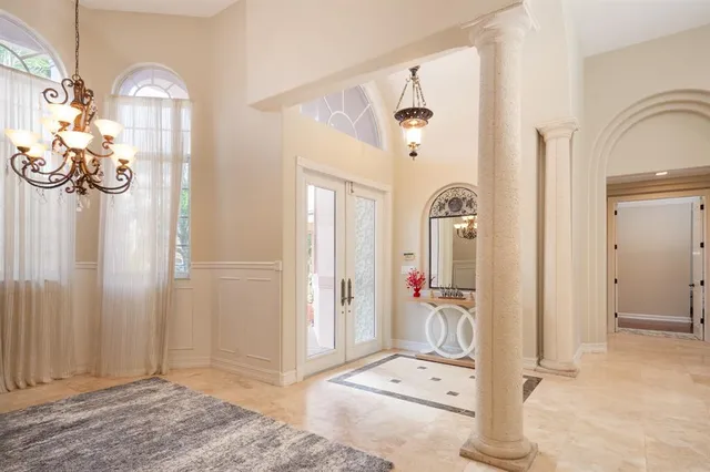 $6,500 | 11430 Northwest 18th Street, Plantation, FL 33323