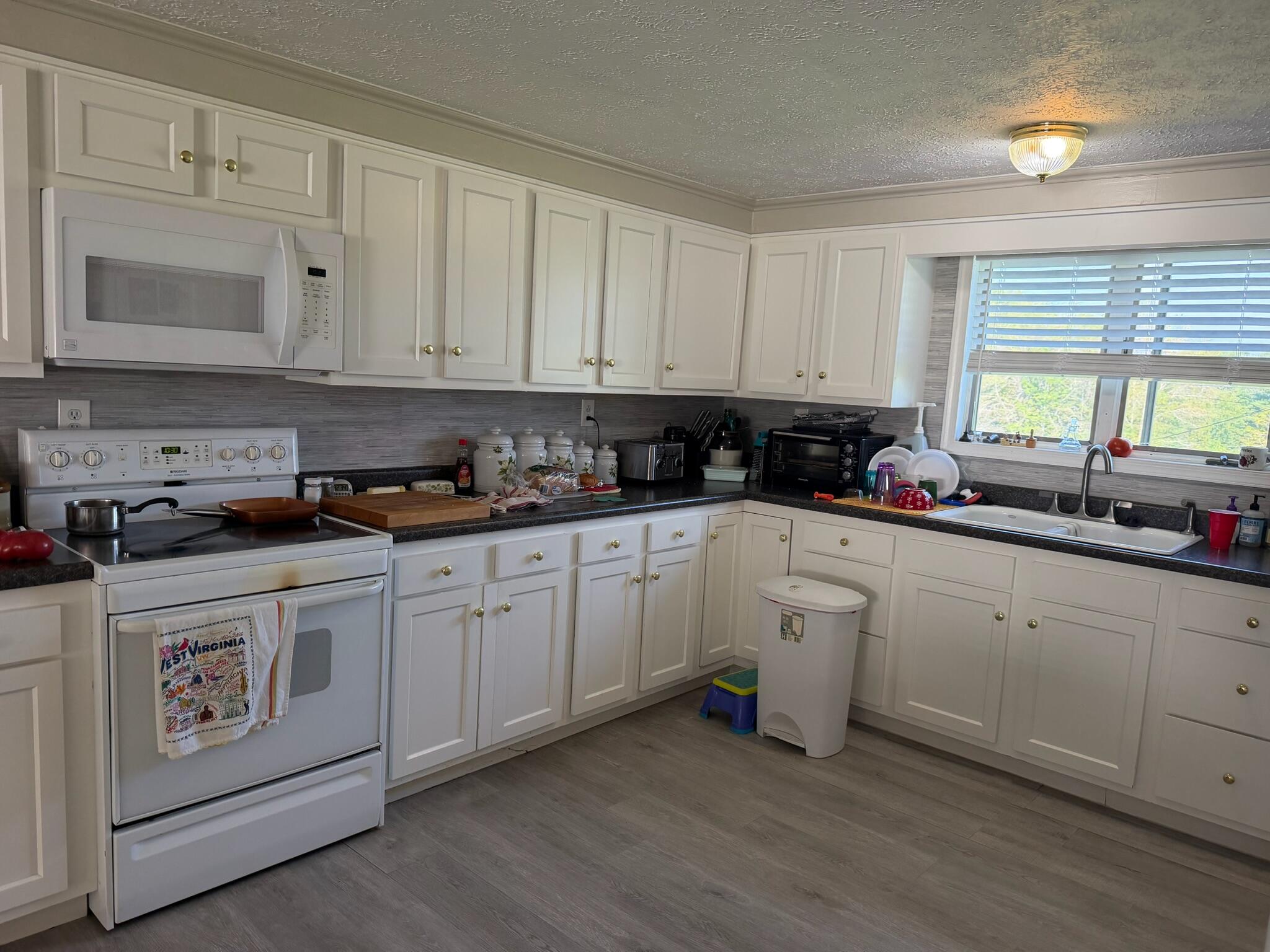 238 Bell Lane Road Frankford, WV 24938 - Photo 8 of 37 Gallery Image 8