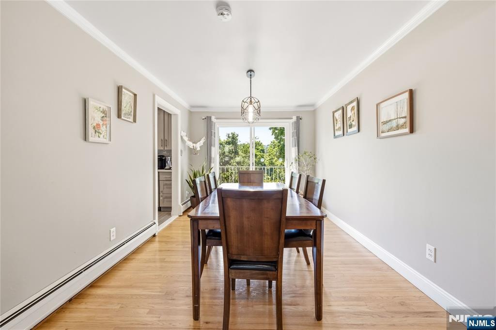 850 Edgewater Avenue Ridgefield, NJ 07657 - Photo 6 of 33