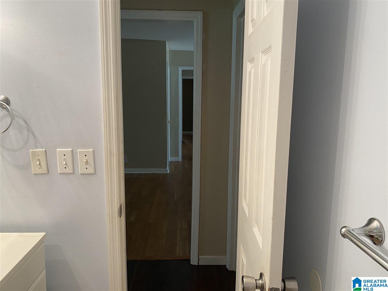 264 Pike Road Woodstock, AL 35188 - Photo 18 of 27