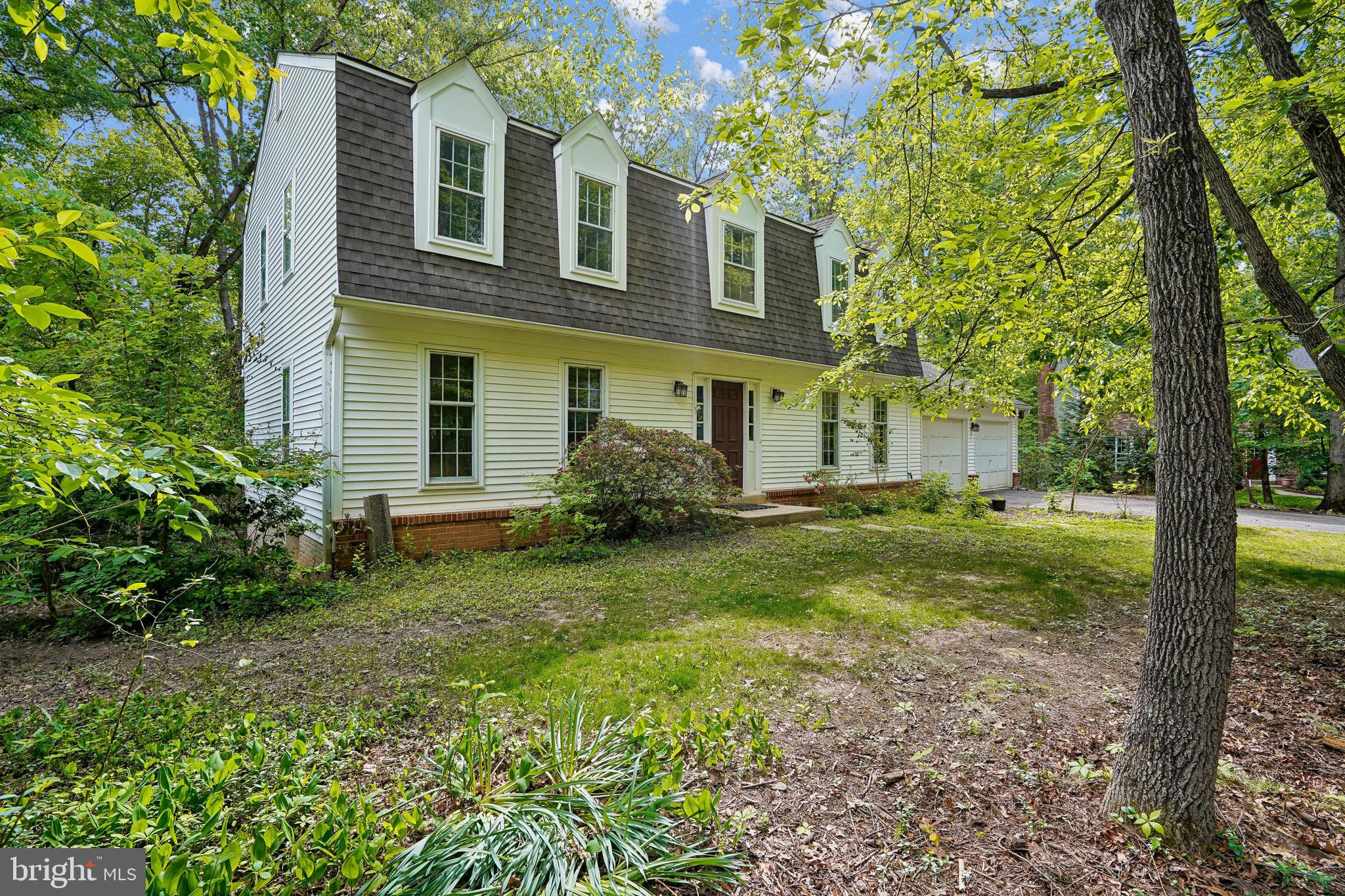10802 Dayflower Court Reston, VA 20191 - Photo 1 of 44 10802 Dayflower Ct Reston VA