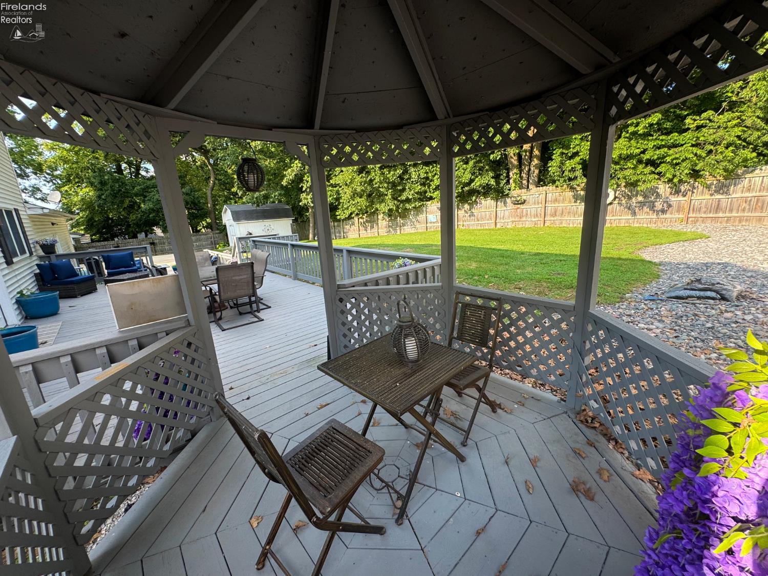 103 Hidden Beach Road Lakeside Marblehead, OH 43440 - Photo 24 of 29 Gallery Image 24