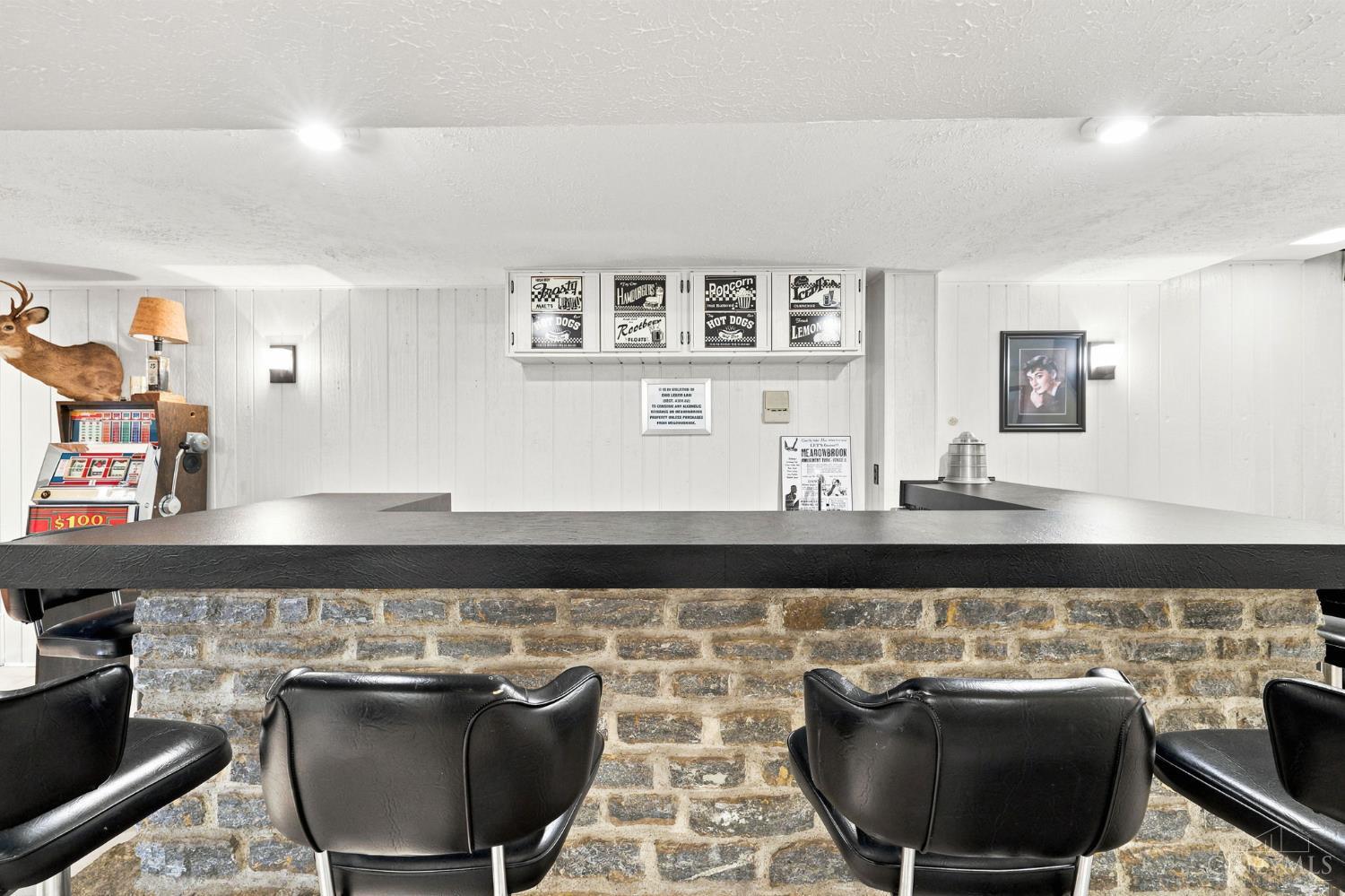 6550 Schweitzerhoff Road Cincinnati, OH 45247 - Photo 23 of 42