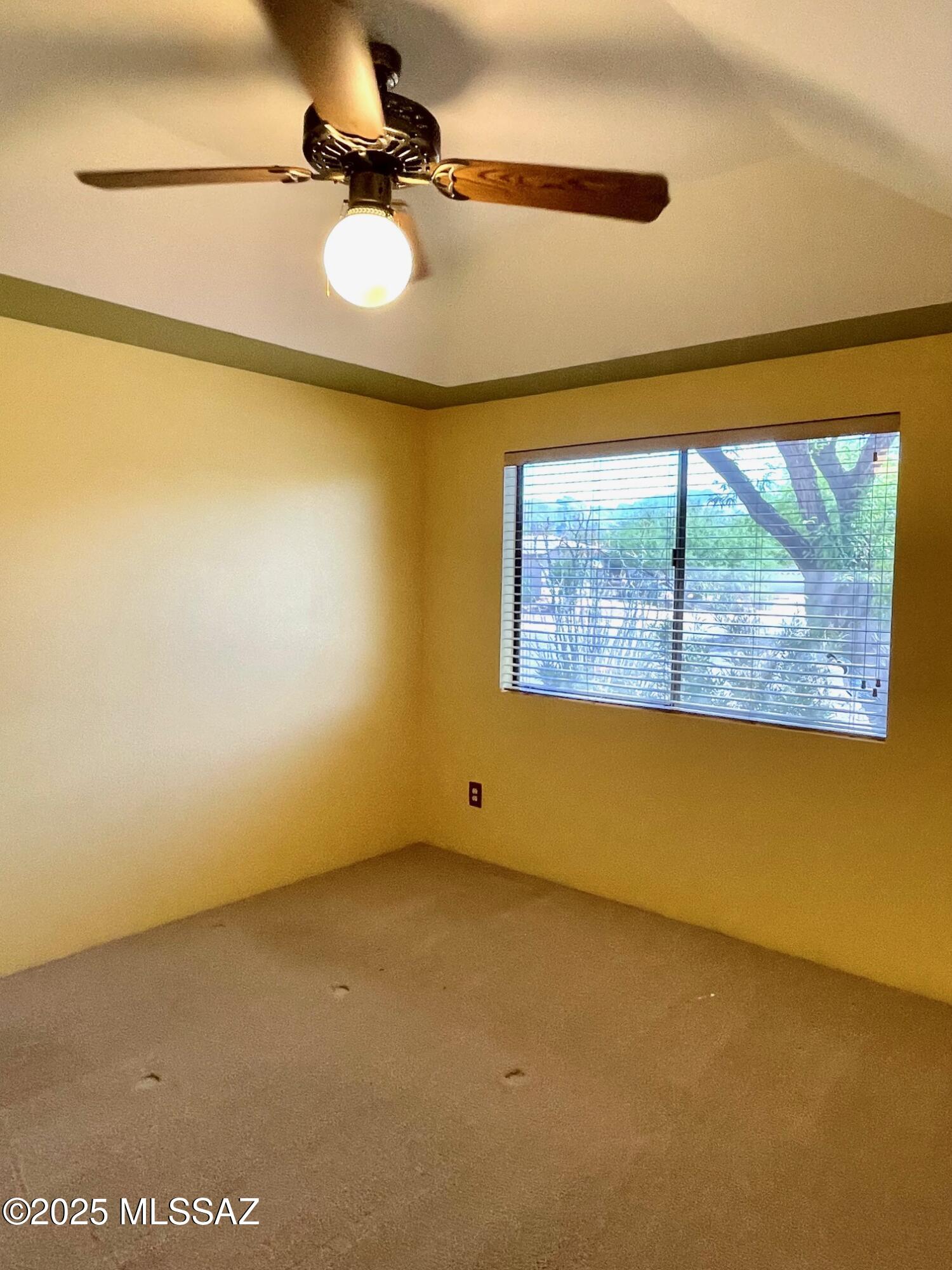 5921 North Moonbrook Road Tucson, AZ 85741 - Photo 11 of 27 Gallery Image 11