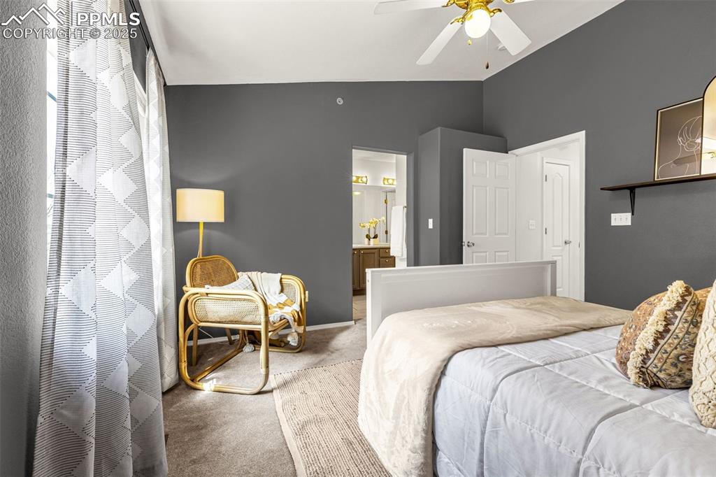 3254 Apogee View Colorado Springs, CO 80906 - Photo 22 of 28