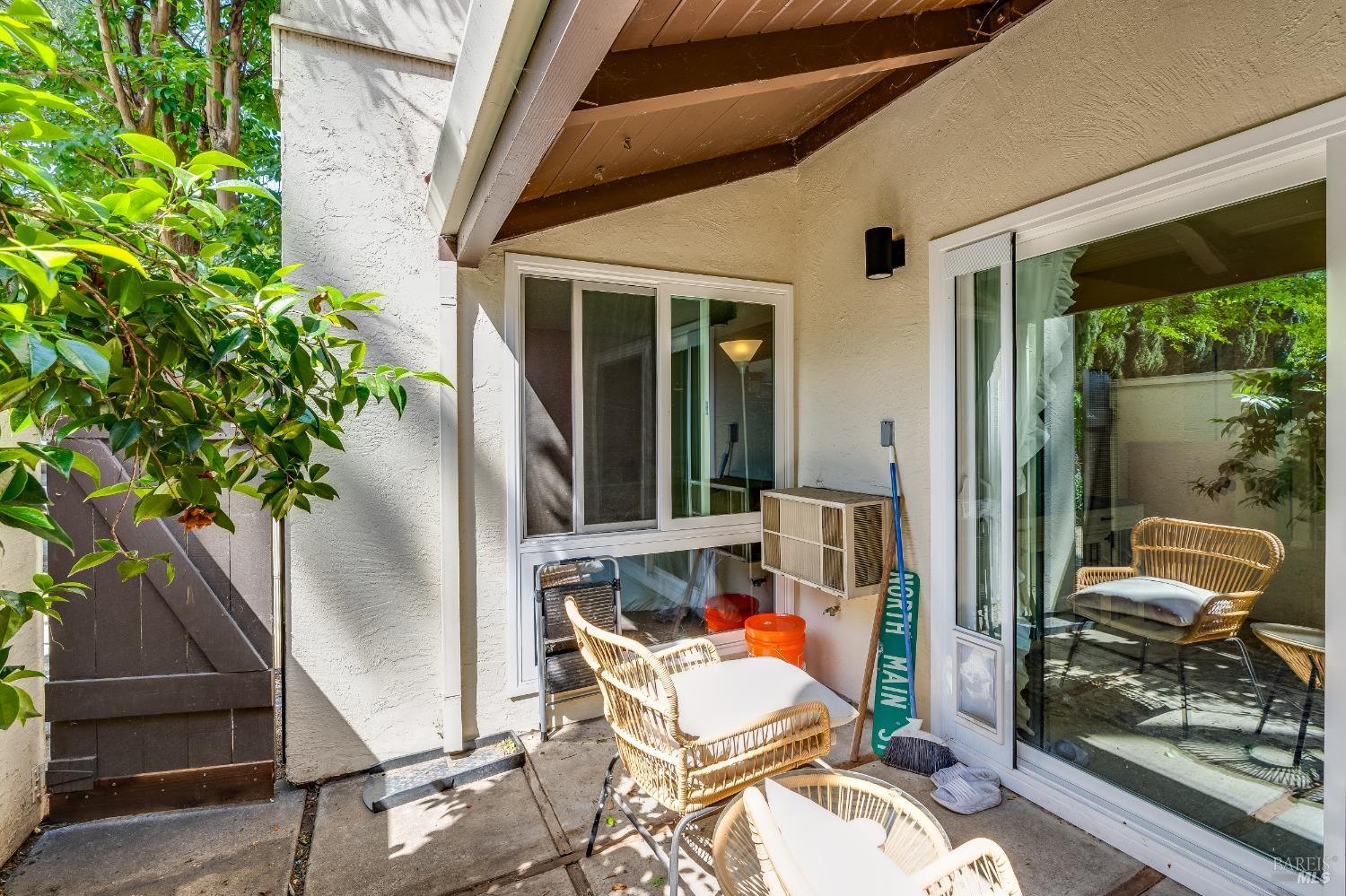 2100 Laguna Circle, Unit D Concord, CA 94520 - Photo 16 of 25