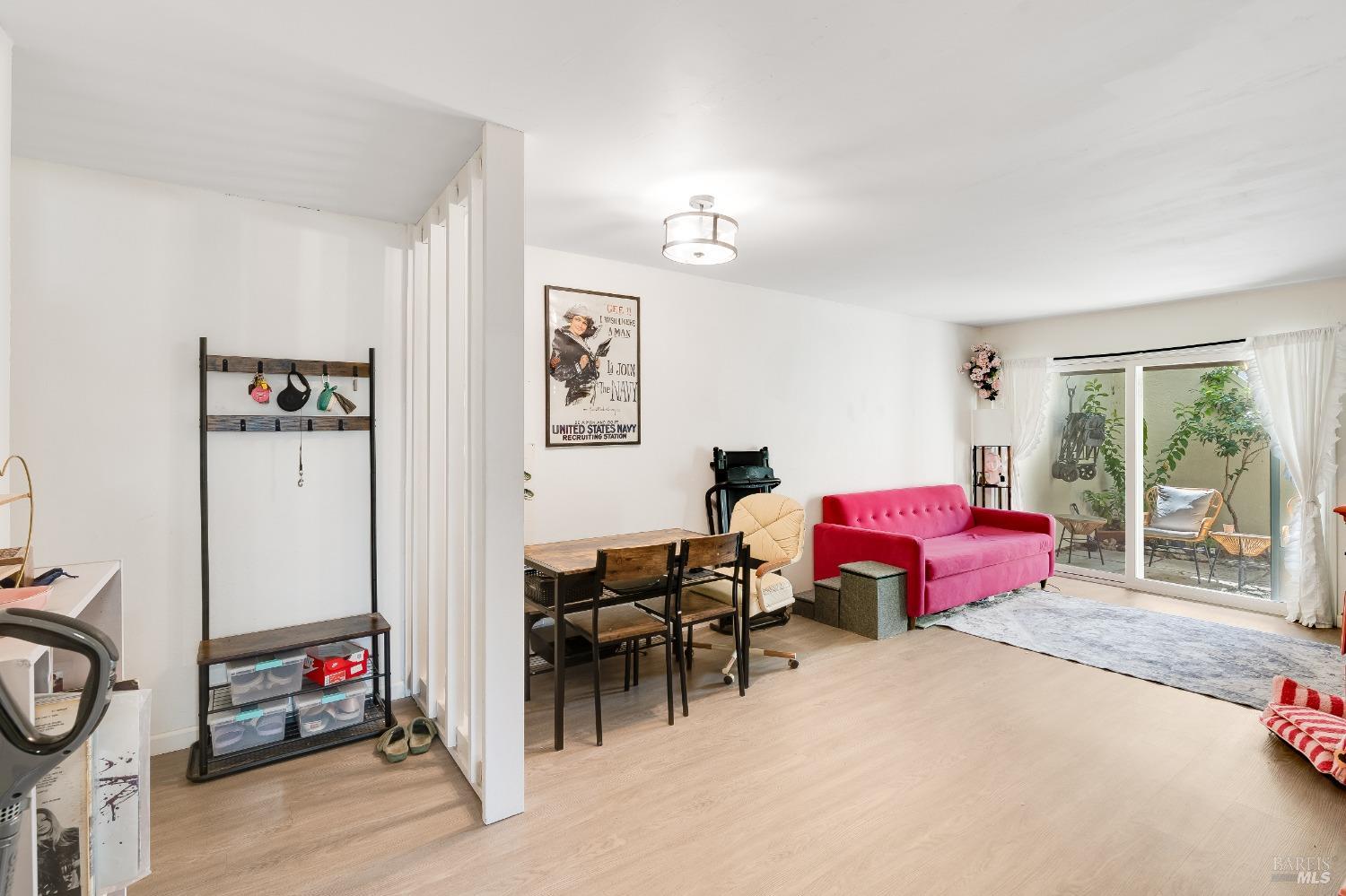 2100 Laguna Circle, Unit D Concord, CA 94520 - Photo 4 of 25