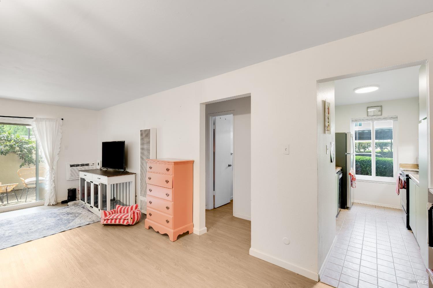 2100 Laguna Circle, Unit D Concord, CA 94520 - Photo 7 of 25