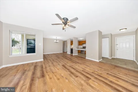 $234,500 | 2112 Whitehall Road, Unit 1C, Frederick, MD 21702
