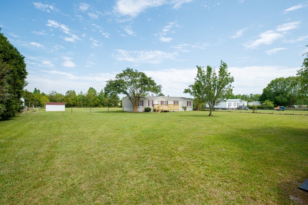 676 Twin Oaks Road Ray City, GA 31645 - Photo 2 of 33 Gallery Image 2