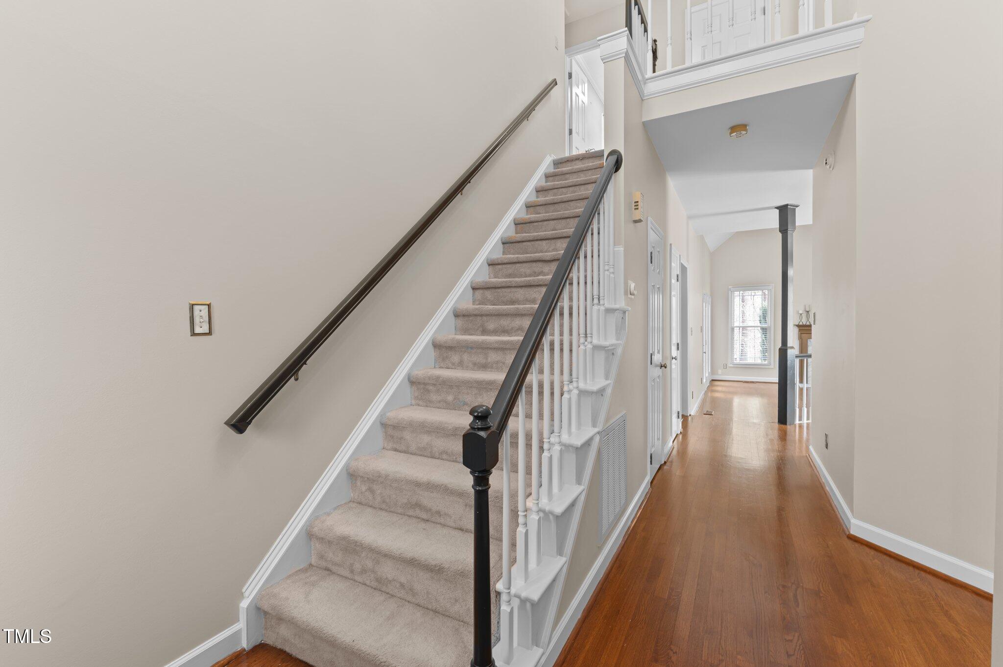 1217 Hillingdon Way Raleigh, NC 27614 - Photo 22 of 48 37-web-or-mls-DSC_4688