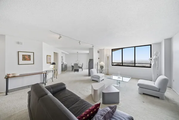 $499,900 | 2103 Harmon Cove Tower, Unit 2103, Secaucus, NJ 07094