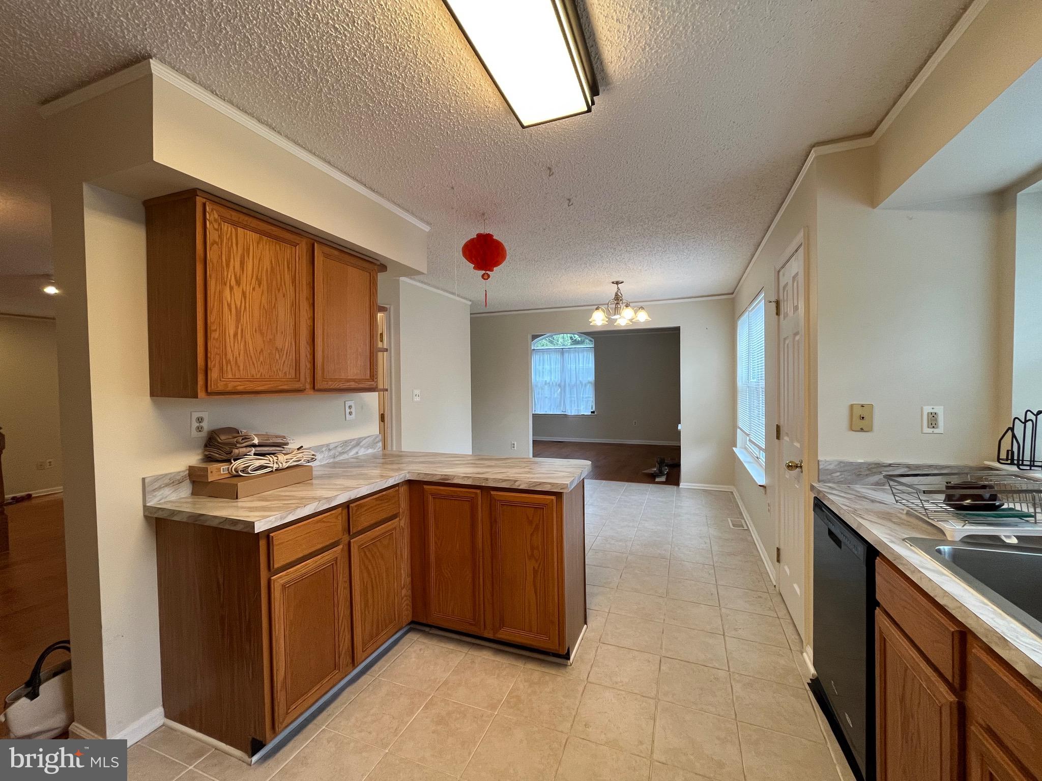 22 Halstead Place Princeton, NJ 08540 - Photo 21 of 31