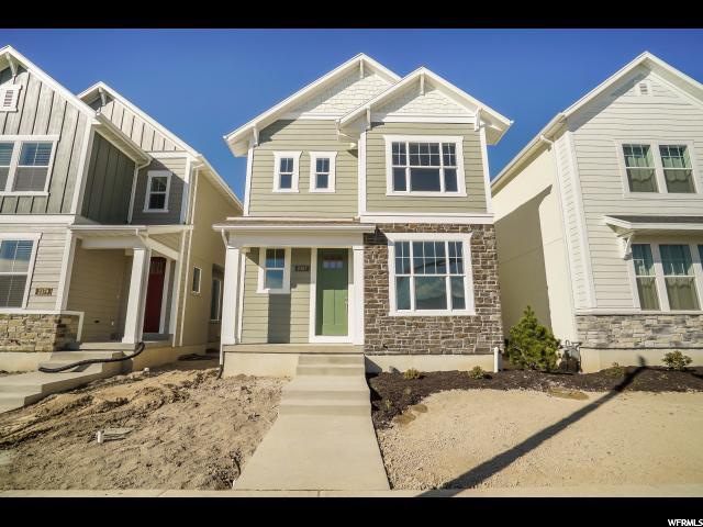 2387 North Holbrook Way Lehi, UT 84048 - Photo 1 of 1 Quick Move In