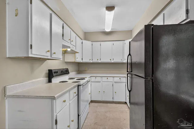 $125,000 | 414 North 72nd Avenue, Pensacola, FL 32506