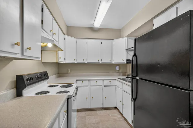 $125,000 | 414 North 72nd Avenue, Pensacola, FL 32506