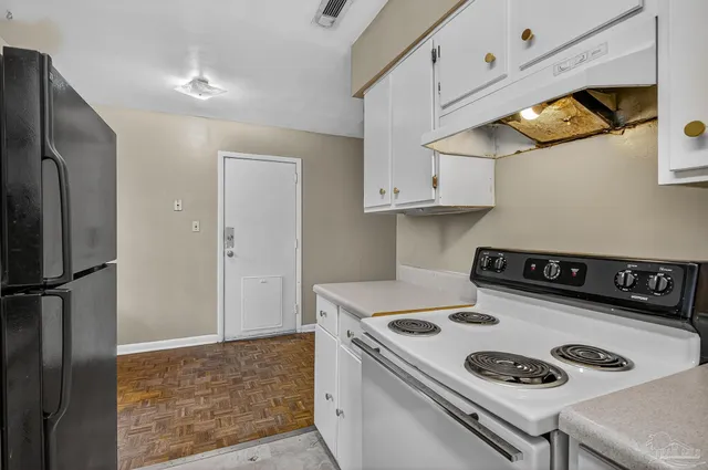 $125,000 | 414 North 72nd Avenue, Pensacola, FL 32506