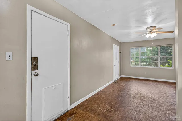 $125,000 | 414 North 72nd Avenue, Pensacola, FL 32506