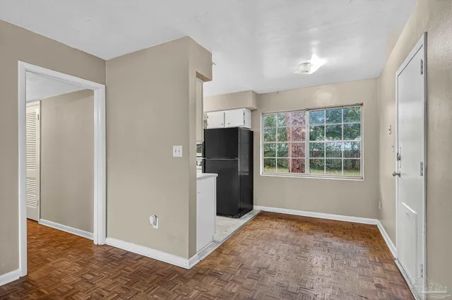 $125,000 | 414 North 72nd Avenue, Pensacola, FL 32506