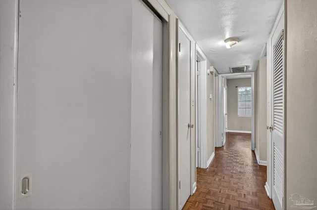 $125,000 | 414 North 72nd Avenue, Pensacola, FL 32506