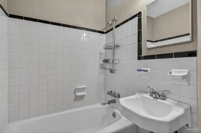 $125,000 | 414 North 72nd Avenue, Pensacola, FL 32506