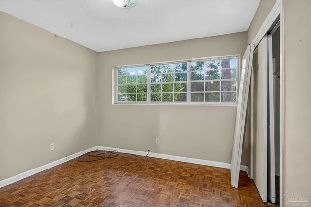 $125,000 | 414 North 72nd Avenue, Pensacola, FL 32506