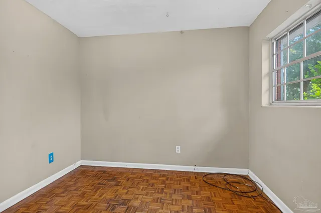 $125,000 | 414 North 72nd Avenue, Pensacola, FL 32506