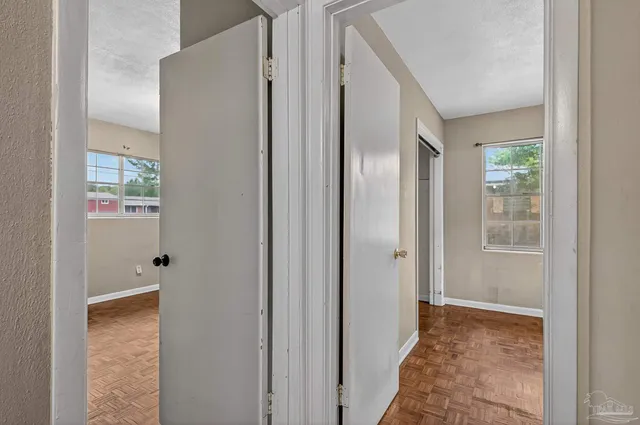 $125,000 | 414 North 72nd Avenue, Pensacola, FL 32506