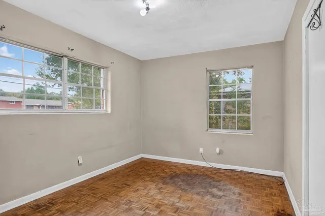 $125,000 | 414 North 72nd Avenue, Pensacola, FL 32506