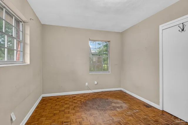 $125,000 | 414 North 72nd Avenue, Pensacola, FL 32506