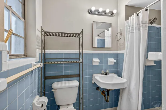 $125,000 | 414 North 72nd Avenue, Pensacola, FL 32506