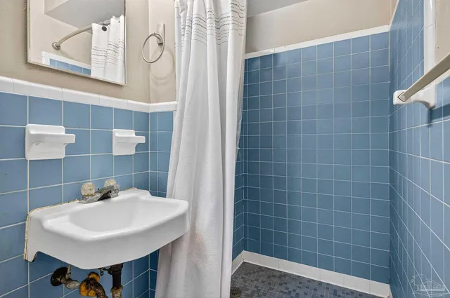 $125,000 | 414 North 72nd Avenue, Pensacola, FL 32506