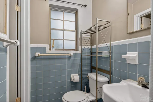 $125,000 | 414 North 72nd Avenue, Pensacola, FL 32506