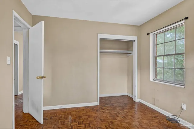 $125,000 | 414 North 72nd Avenue, Pensacola, FL 32506