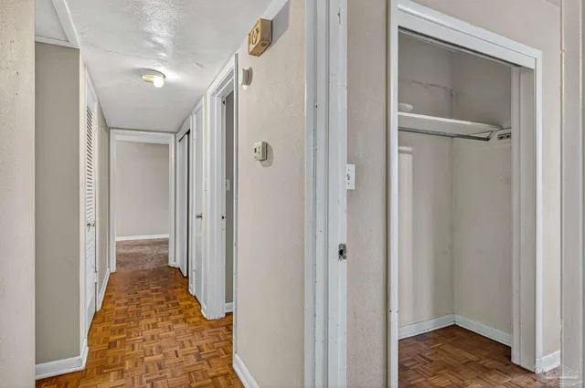 $125,000 | 414 North 72nd Avenue, Pensacola, FL 32506