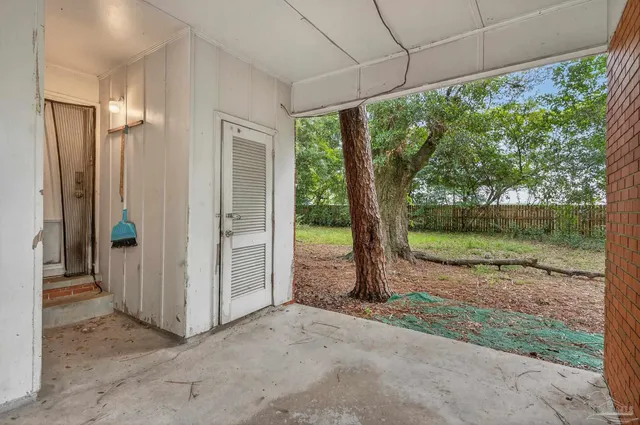 $125,000 | 414 North 72nd Avenue, Pensacola, FL 32506
