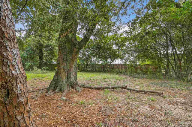 $125,000 | 414 North 72nd Avenue, Pensacola, FL 32506