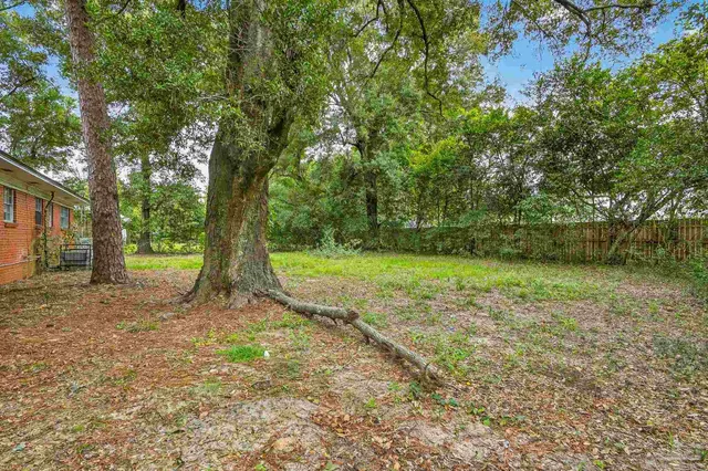 $125,000 | 414 North 72nd Avenue, Pensacola, FL 32506