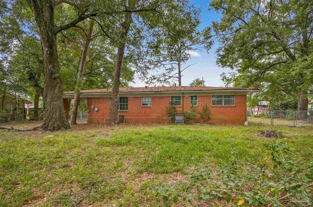 $125,000 | 414 North 72nd Avenue, Pensacola, FL 32506