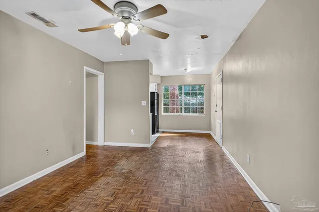 $125,000 | 414 North 72nd Avenue, Pensacola, FL 32506