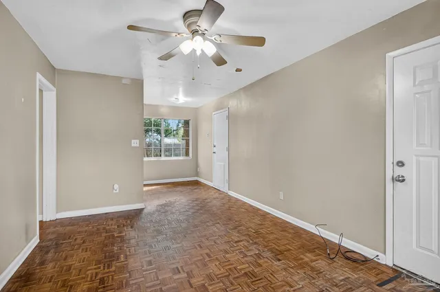 $125,000 | 414 North 72nd Avenue, Pensacola, FL 32506