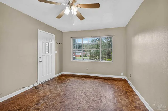 $125,000 | 414 North 72nd Avenue, Pensacola, FL 32506