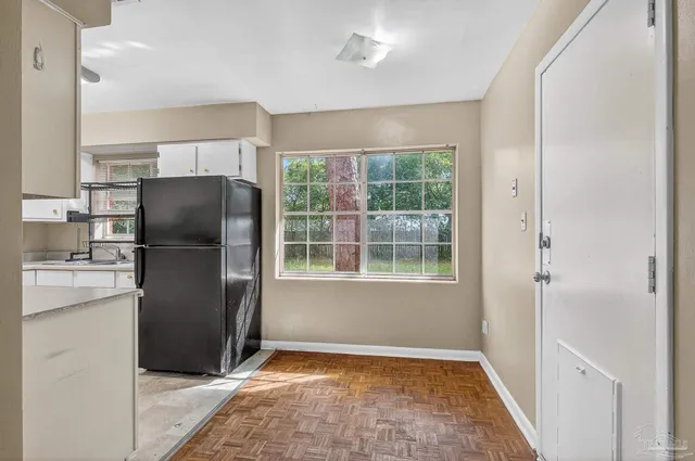 $125,000 | 414 North 72nd Avenue, Pensacola, FL 32506
