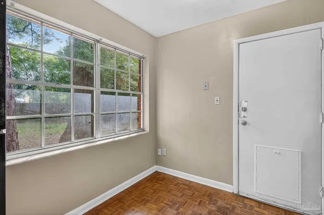 $125,000 | 414 North 72nd Avenue, Pensacola, FL 32506