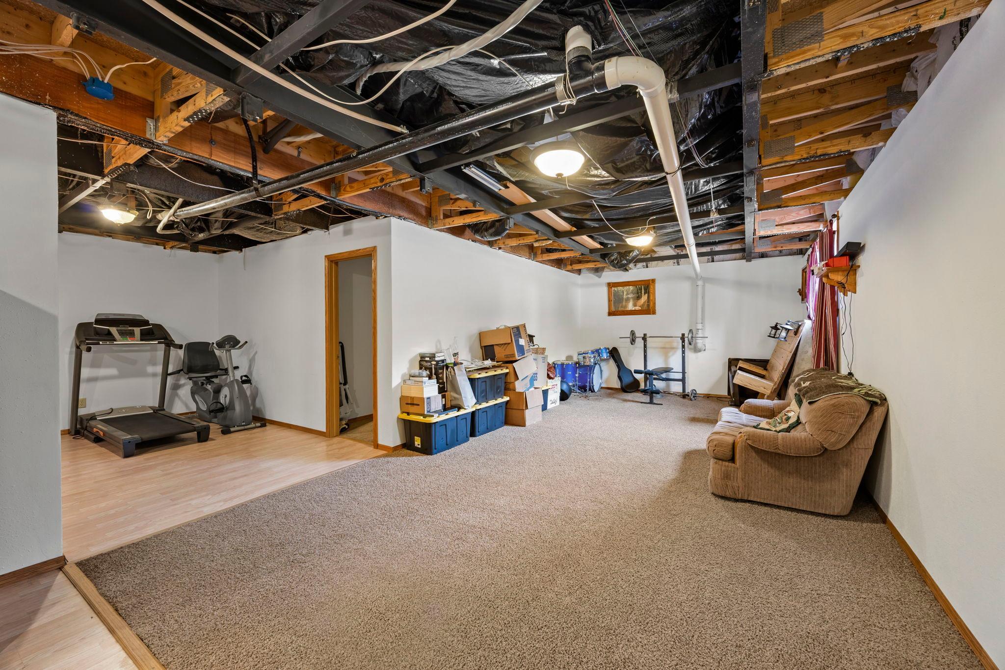 766 X 14th Avenue Almena, WI 54805 - Photo 29 of 63 Gallery Image 29