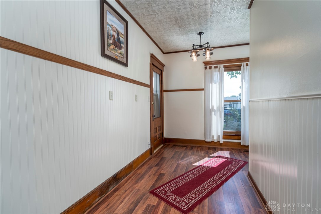 1943 Stone Road Xenia, OH 45385 - Photo 11 of 54 Gallery Image 11